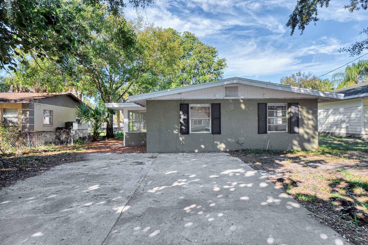 Primary Photo - 1755 35th St