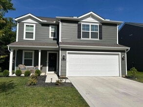 Building Photo - 2060 Pentress Dr