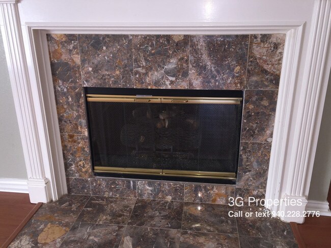 Foto del edificio - 2109 Gisbourne Dr