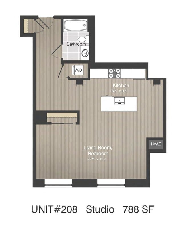 208_111 Brezal - Heath Street Lofts