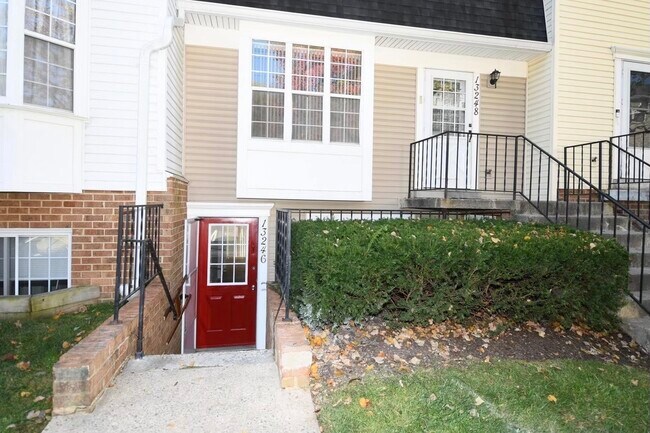 Foto del edificio - 13246 Bayberry Dr
