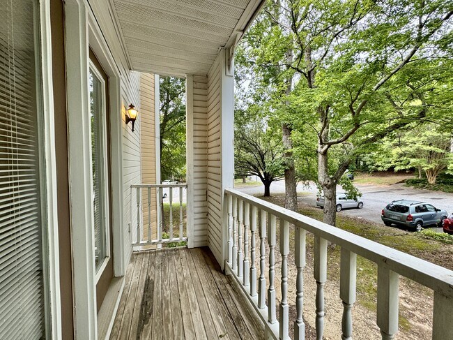Building Photo - 3109 Darden Rd
