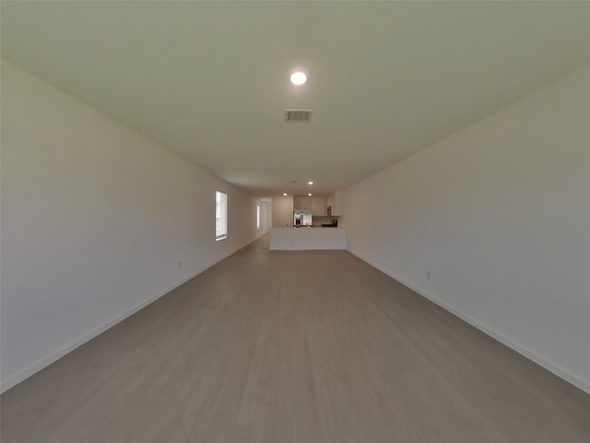 Foto del edificio - 3065 Dawn Sound Dr