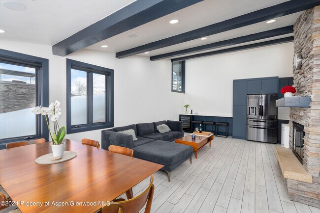 Foto del edificio - 600 Carriage Way