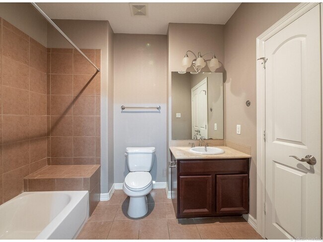 Foto del edificio - 4118 Bonner View Ln