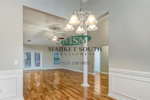 Building Photo - Beautiful Home in Berwick!