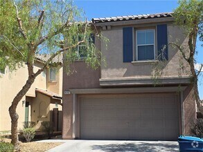 Building Photo - 9252 Valley Ranch Ave