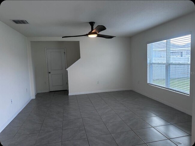 Building Photo - 37237 Sharks Eye Ln