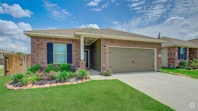 Building Photo - 3513 Korina Way