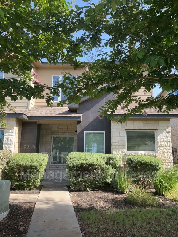 Foto del edificio - 9510 Whisper Willow Blvd