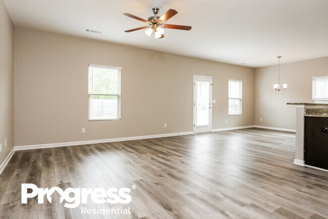 Foto del edificio - 26 Ponders Rd