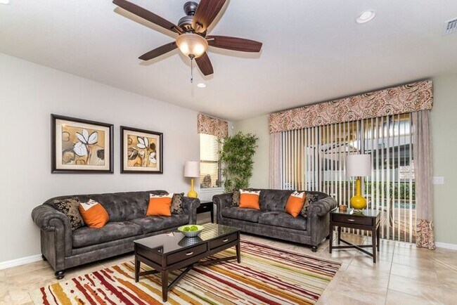 Foto del edificio - ROM2108