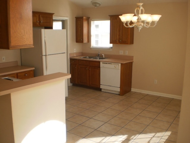 Building Photo - 11717 Cabana Ct