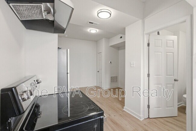 Foto del edificio - 27 S Jefferson St