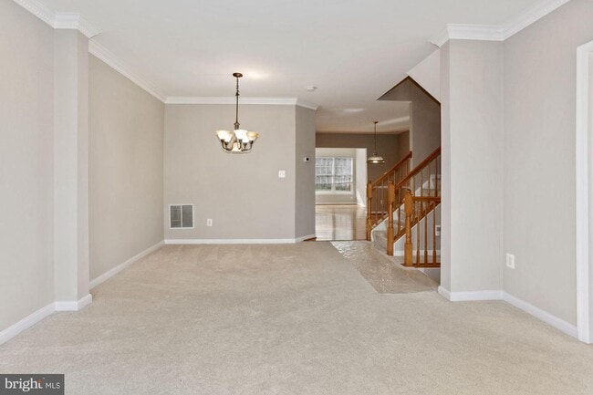 Building Photo - 7325 Ardglass Dr