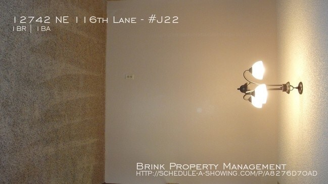 Foto del edificio - 12742 NE 116th Ln