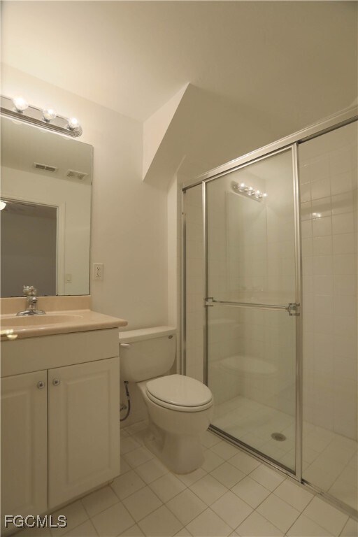 Foto del edificio - 10221 Olivewood Way
