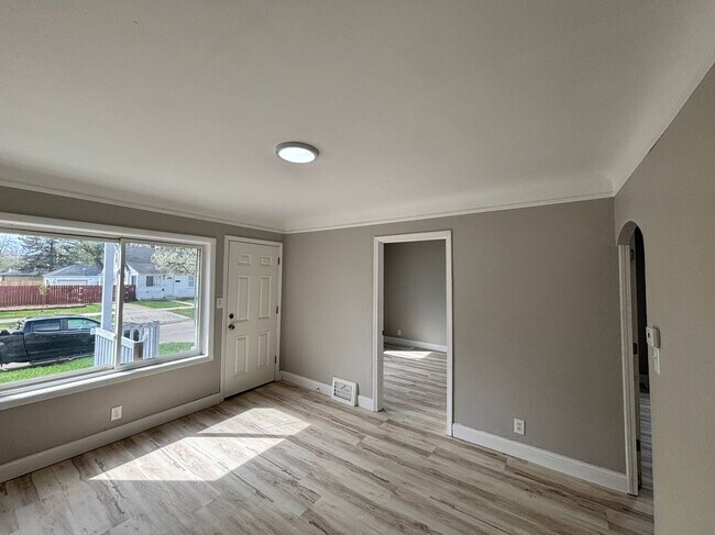 Foto del edificio - 21434 Panama St