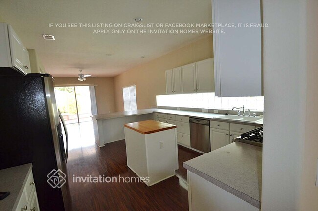 Foto del edificio - 11323 Blue Sage Pl