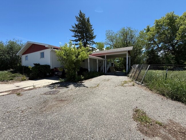 Building Photo - 4999 S 19th Ave