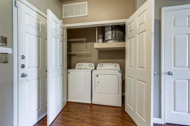 3102 Kings Rd Unit 2207, Dallas, TX 75219 - Condo for Rent in