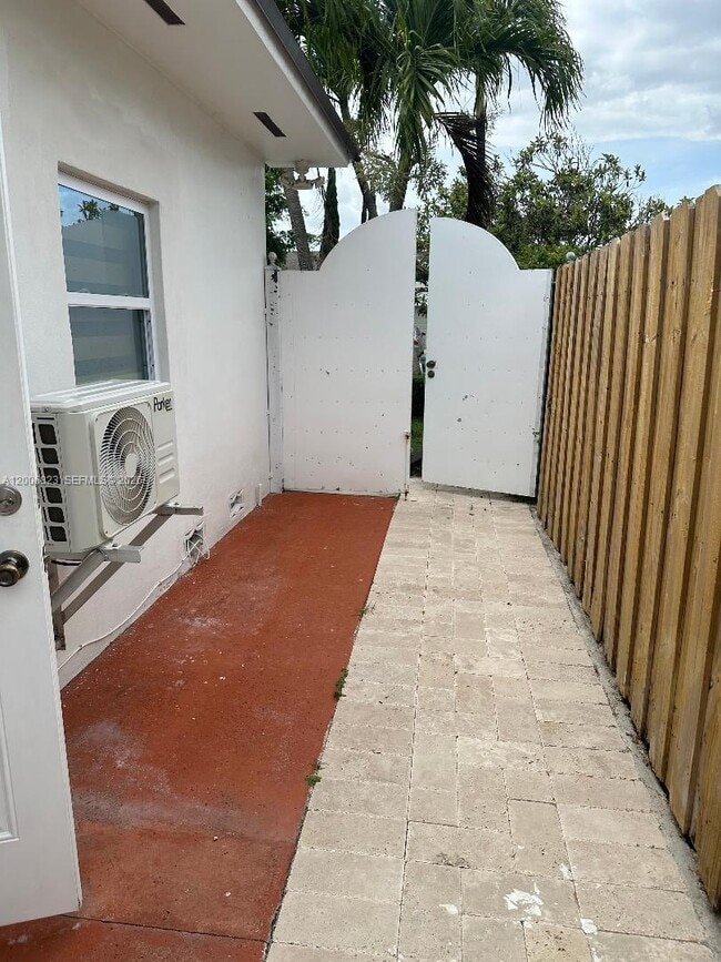 Foto del edificio - 11413 SW 129th Pl