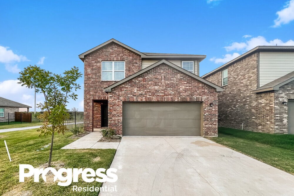 6620 Charleston Dr, Forney, TX 75126 House Rental in Forney, TX