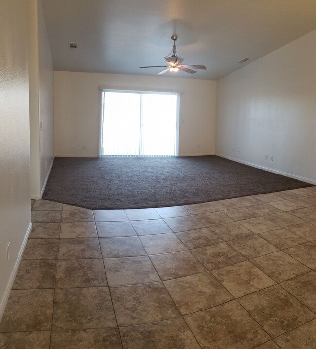 Building Photo - COMING SOON 4 bed 2 bath home in Upper Friendly Hills Area