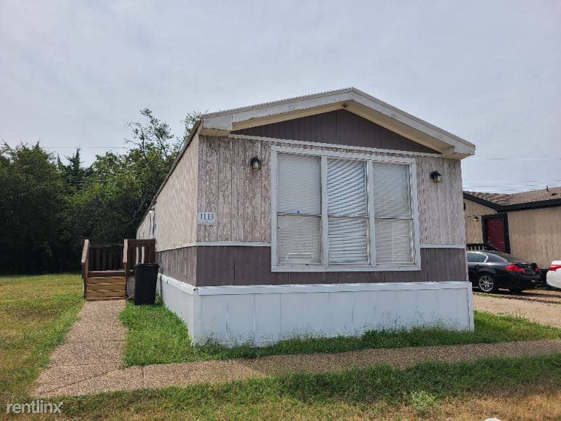 1113 Cardinal Dr, DeSoto, TX 75115 House for Rent in DeSoto, TX
