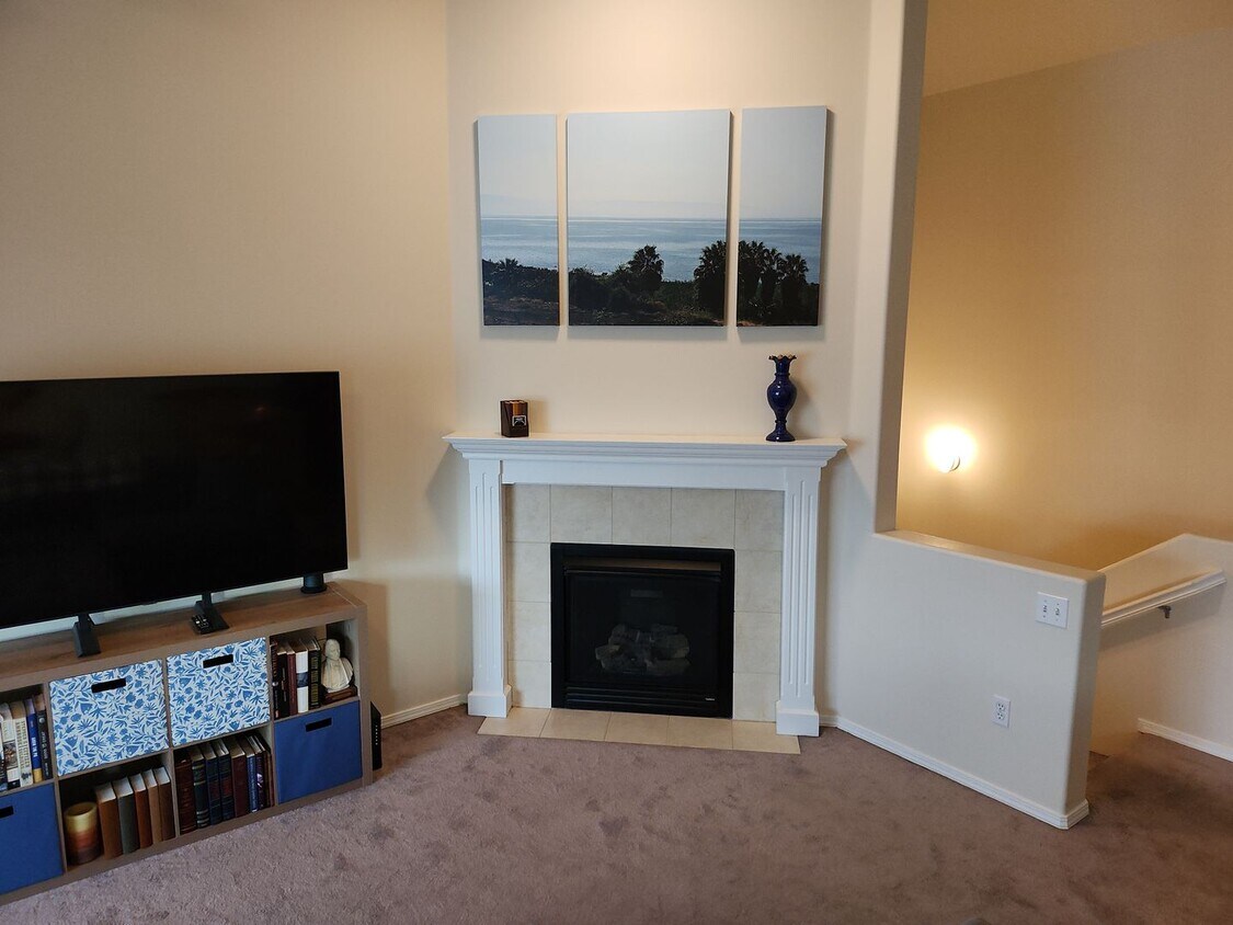 5595 Sapphire Loop, Anchorage, AK 99504 House Rental in Anchorage, AK