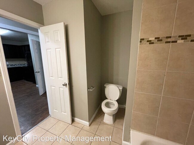 Foto del edificio - 4 br, 3 bath House - 1907 16th street front