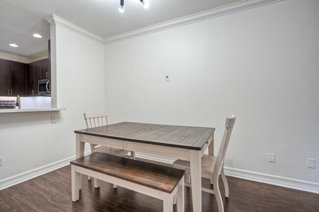 Foto del edificio - 1225 Island Ave