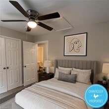 Building Photo - 1041 W Barton St