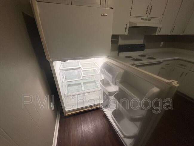 Building Photo - 77 Dolphin Ln