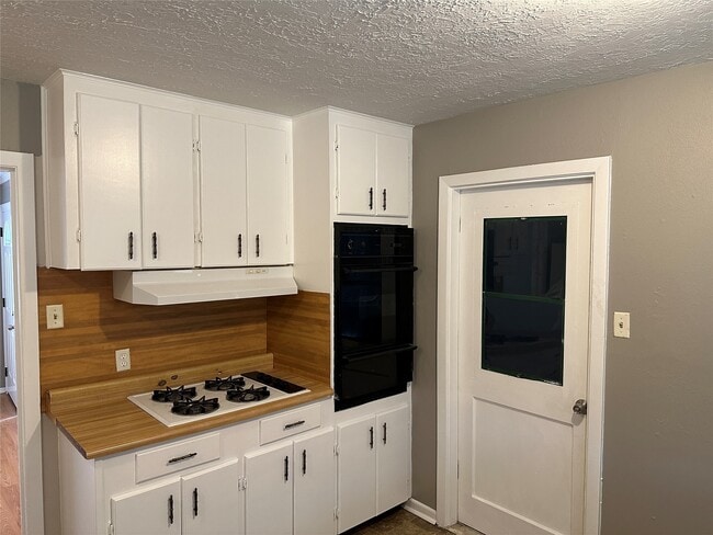 Foto del edificio - 3307 Hays St