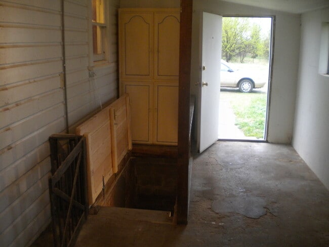 Building Photo - 14237 SW 44th St