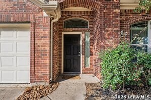 Foto del edificio - 21507 Rose Mill Dr