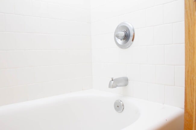 Photo - Townhouses Available Near UVA