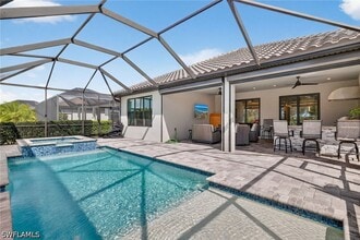 Building Photo - 8915 Cappello Ct