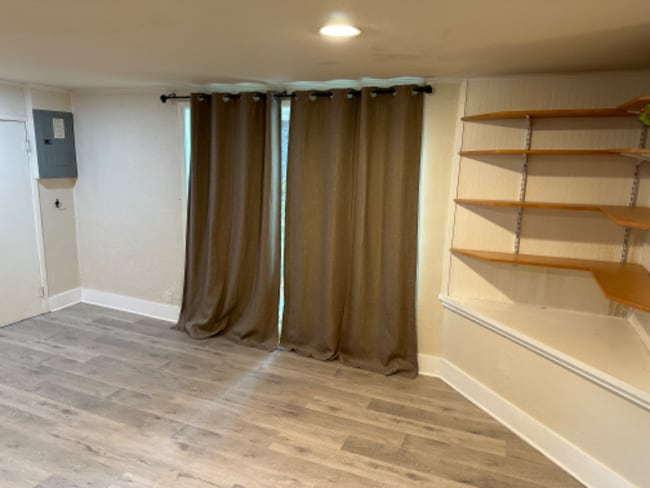 Foto del edificio - 6606 SW Walnut Terrace