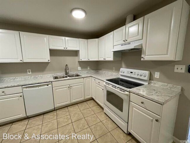 Foto del edificio - 2 br, 1 bath House - 612 Germaine Street, ...