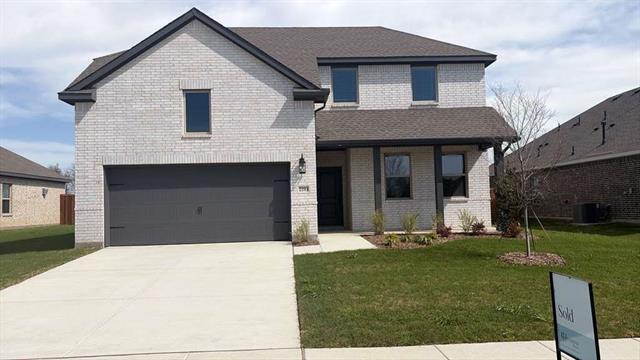 Foto del edificio - 2213 Maple Cir