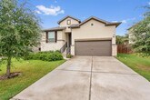 Primary Photo - 15908 Villa Frontera Dr