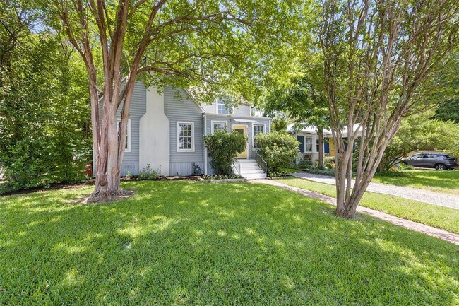 Building Photo - 1709 Newfield Ln