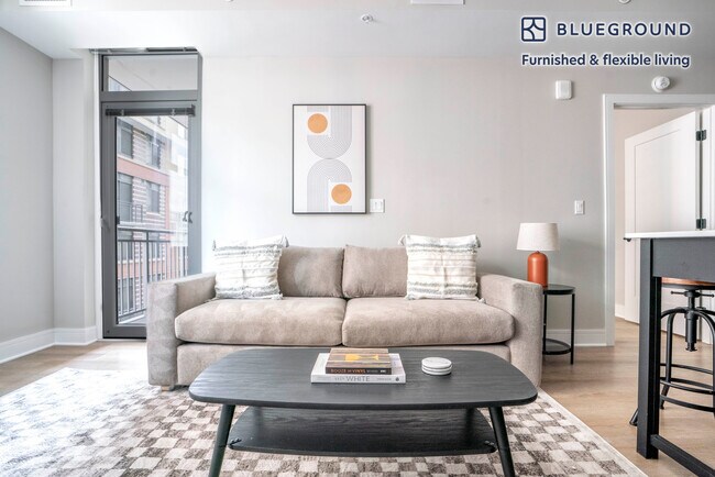 Foto del edificio - 4924 St Elmo Ave