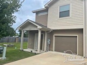 Building Photo - 3512 Mossy Oak Villas Cir