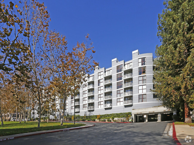 Cupertino City Center Apartments - Cupertino, CA | Apartments.com