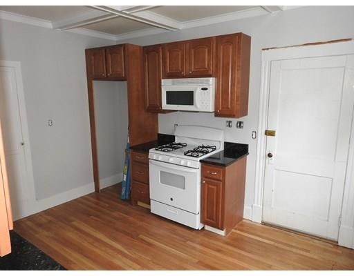 Foto del edificio - 81-83 Marshland St