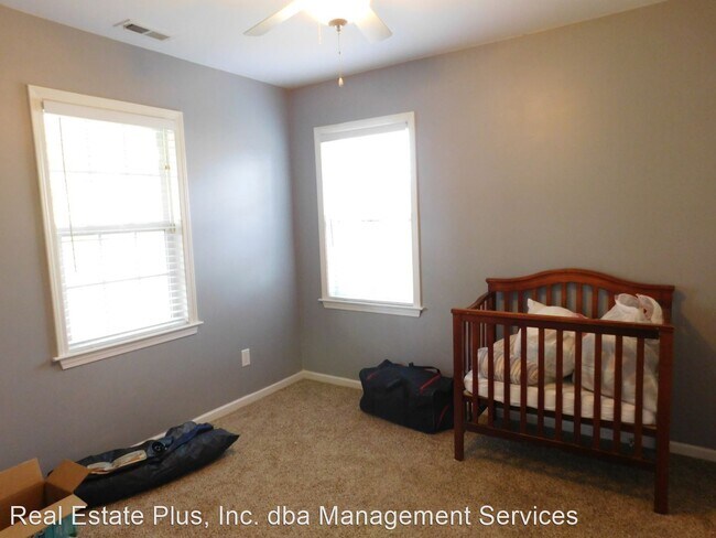 Foto del edificio - 3 br, 2.5 bath House - 1176 Tebo Road