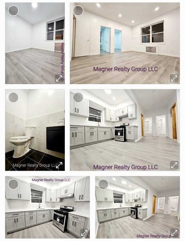 4 bedroom in BROOKLYN NY 11223 - 4 bedroom in BROOKLYN NY 11223